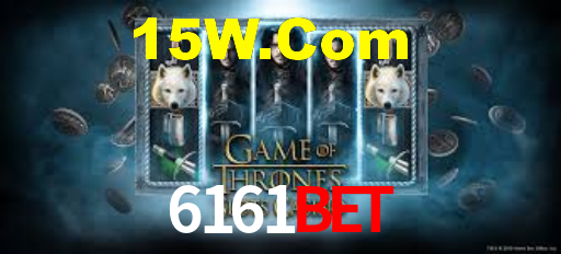 6161Bet.Com