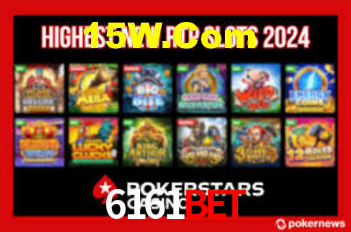 6161Bet,6161Bet.Com