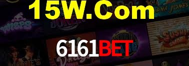 Crash Games Strategies 6161Bet