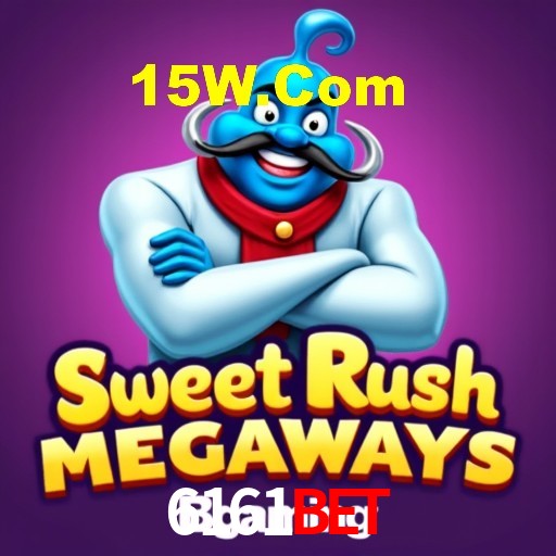 cassino 6161Bet