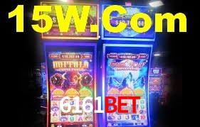6161Bet