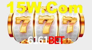 6161Bet App