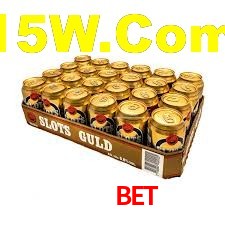 6161Bet,6161Bet.Com