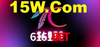 6161Bet App