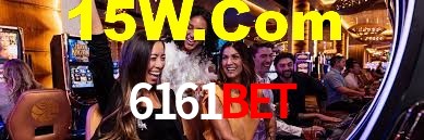 6161Bet