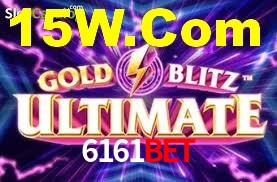 Programa VIP 6161Bet