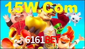 Crash Games Statistics 6161Bet