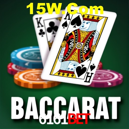 Explorando a Categoria de Eventos em Apostas na 6161Bet