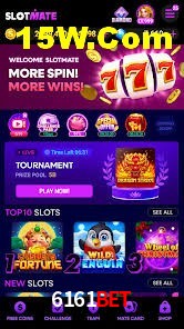 Statistics 6161Bet