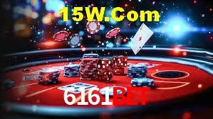 Football Betting 6161Bet