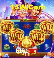 Weekend Specials 6161Bet