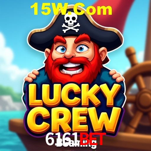 Flash Promotion 6161Bet