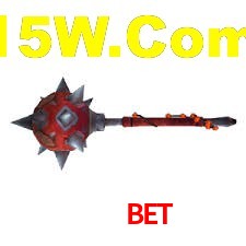 Tournaments 6161Bet