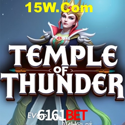 Seasonal Promotions 6161Bet