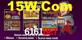 Tournaments 6161Bet