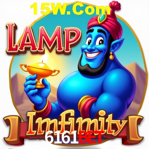 Live Casino 6161Bet