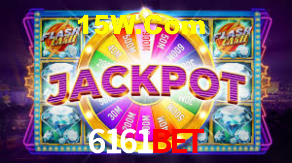 6161Bet