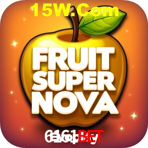 Desvendando o Mundo dos Jogos Virtuais na 6161Bet